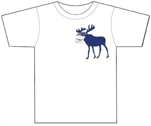 Image of Ubercrombie & Fitch