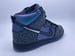 Image of NIKE DUNK HIGH PRO QS