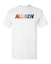 ALLSZN GY SHIRT