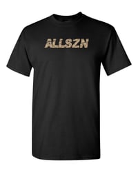 ALLSZN GI T-SHIRT