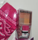 Image 2 of Tickle Me Pink & Hard Candy Mini Tasty Bundle