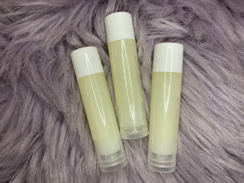 Original Lip Balm