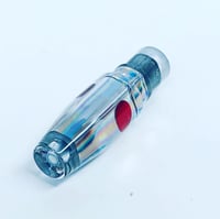 Image 1 of 5” INVERT CHROME SERIES 