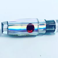 Image 2 of 5” INVERT CHROME SERIES 