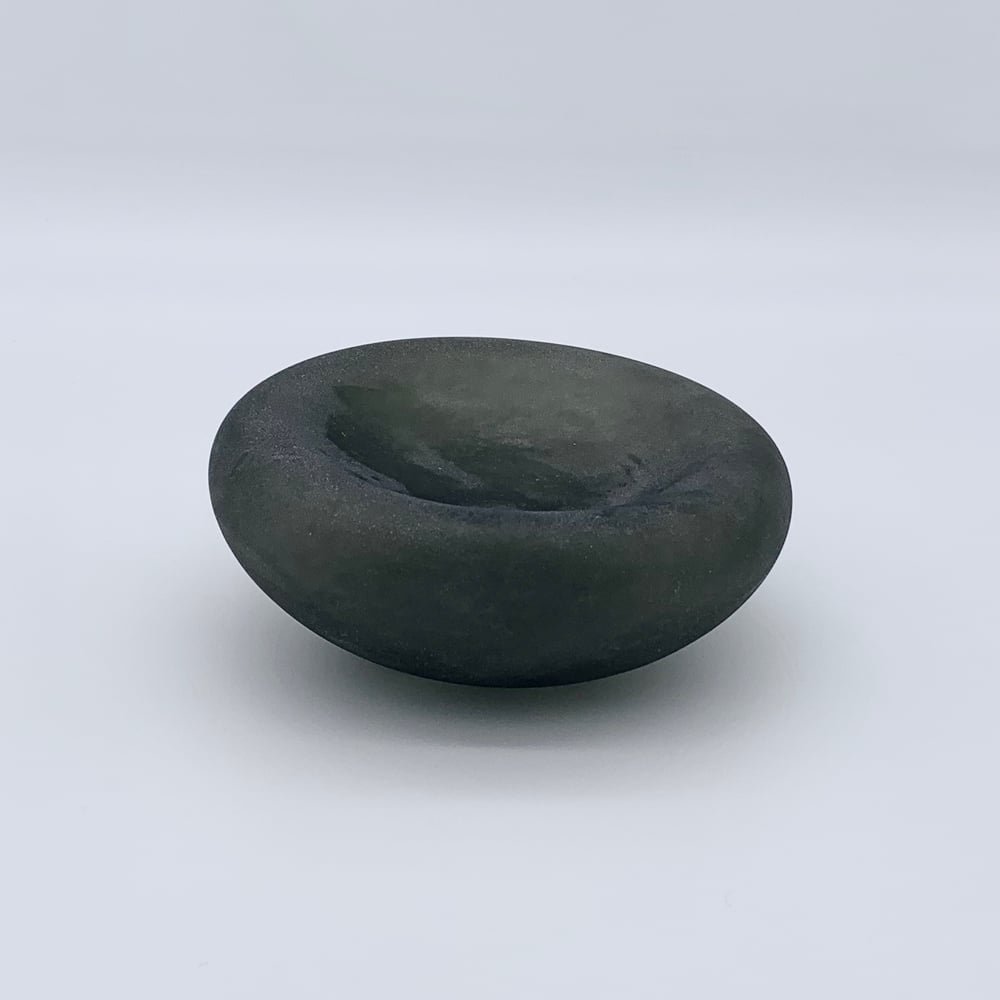 Image of Dish (Large)