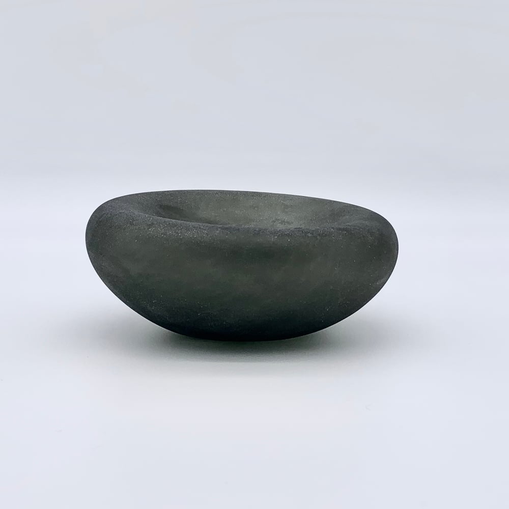 Image of Dish (Large)