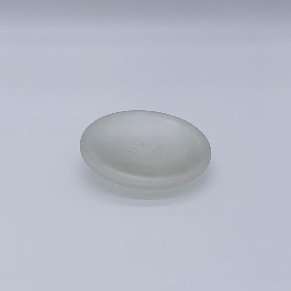Image of Dish (Small)