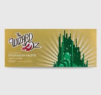 Image 3 of Wizard of oz pallet by Mad Beauty 