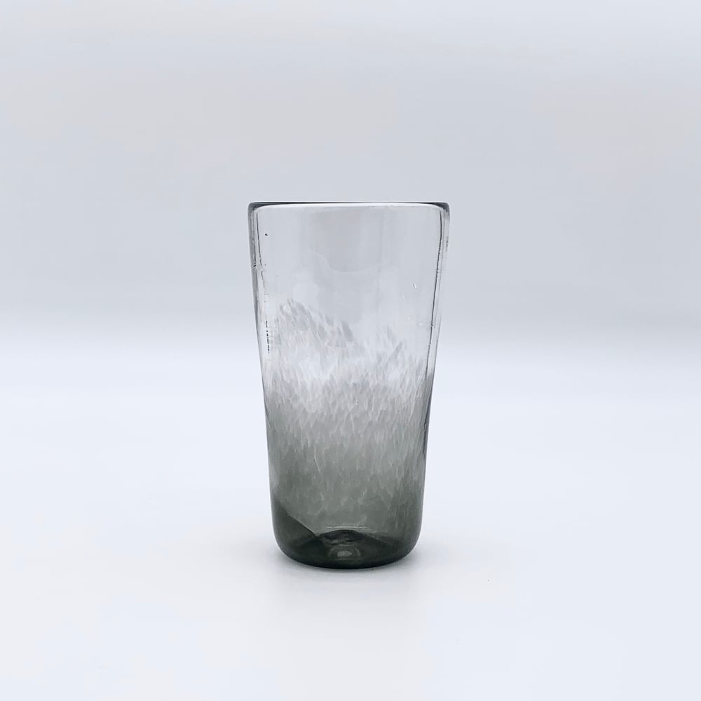 Image of Pint Glass