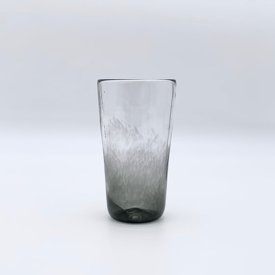 Image of Pint Glass
