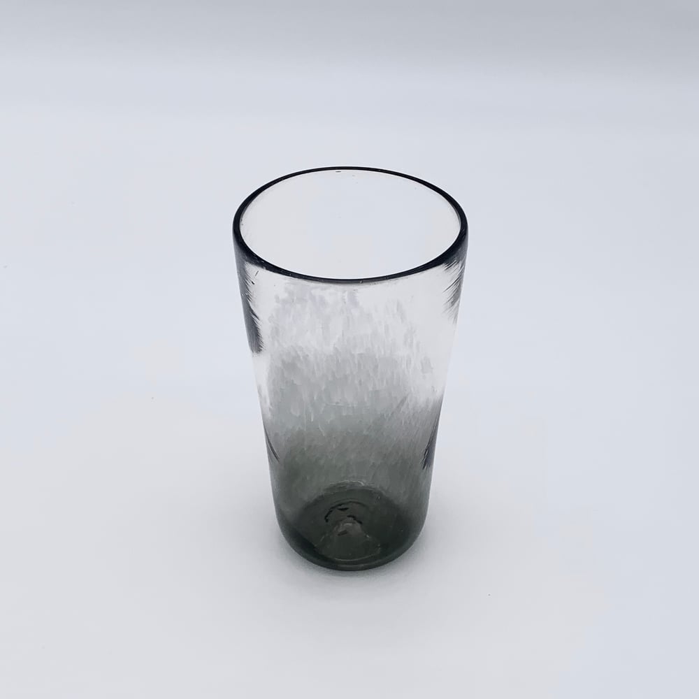 Image of Pint Glass