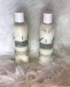 Deep Moisture Shampoo/Conditioner Set