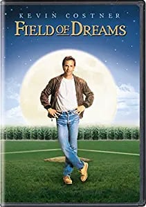 Image of Field of Dreams The Movie
