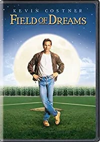 Image 1 of Field of Dreams The Movie