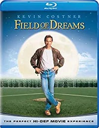 Image 2 of Field of Dreams The Movie