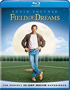Image of Field of Dreams The Movie