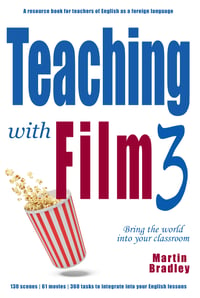 Teaching with Film 3