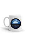 Custome Mugs