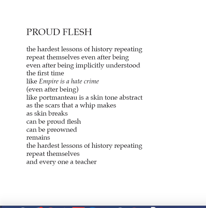 Image of Tales from the Other Box by Rick Dove