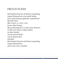 Image 2 of Tales from the Other Box by Rick Dove