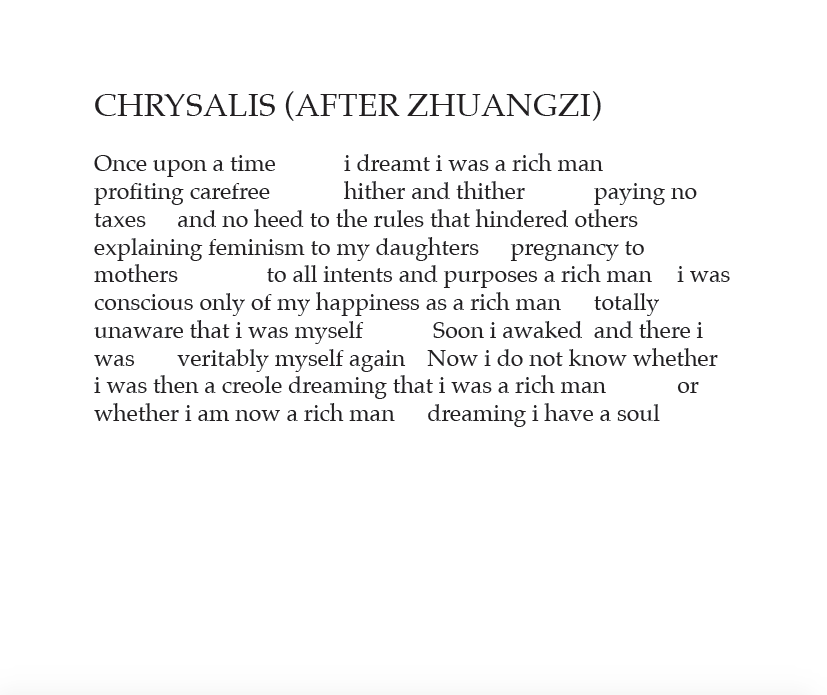 Image of Tales from the Other Box by Rick Dove