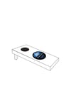 Custome Cornhole Boards