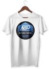 Custome T - Shirts