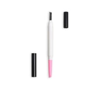 Mechanical Slim Eyebrow Pencil-ZY-111B
