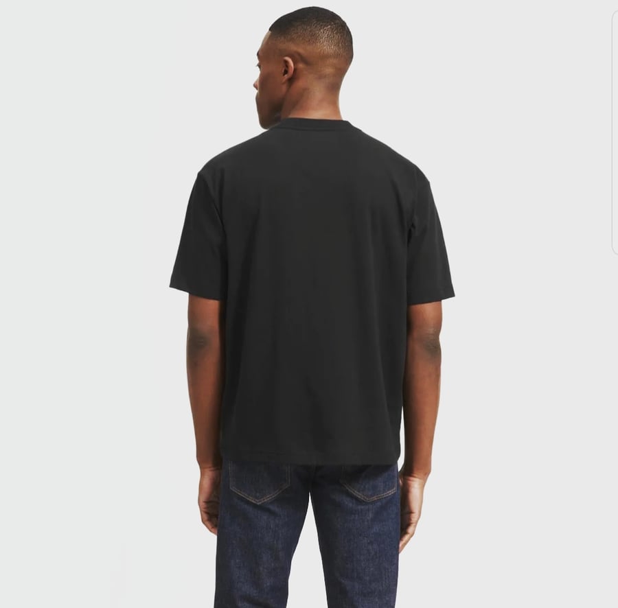 Image of Customize your t-shirt no minimum