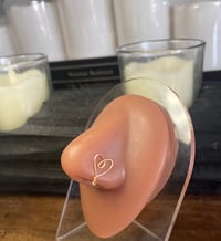 Image 2 of Heart