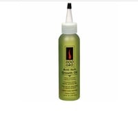Doo Grow Ant Itch Growth Oil
