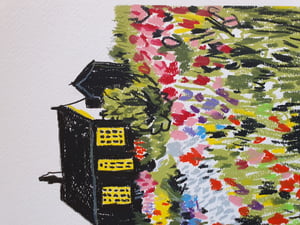 Image of ORIGINAL Cottage in Kent