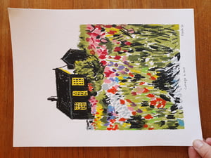 Image of ORIGINAL Cottage in Kent