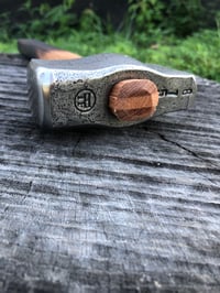 Image 2 of Straight Peen
