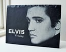 Image 1 of Elvis