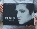 Image 2 of Elvis