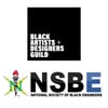 $10 DONATION TO @NSBE AND @BADGUILD (SPLIT)