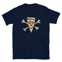 Pizza T-Shirt