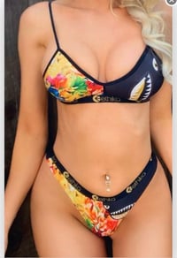 Ethika women’s clothing 