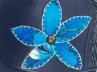 Image 2 of Pua Trucker #PT11