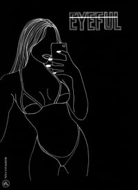 Image 1 of Eyeful JG.A