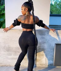 Image 2 of Zarya