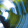 Micky Torpedo - Summer Cycle - CD