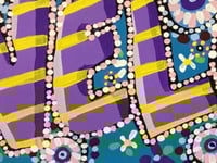 Image 2 of Welcome