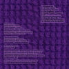Purple Hell - Purple Album - CD