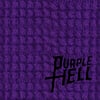 Purple Hell - Purple Album - CD