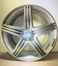 MB101