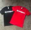 Karobela T-Shirt