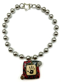 Image 1 of Dark Brotherhood 