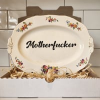 Image 2 of Motherf*cker